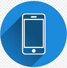 اپلیکیشن